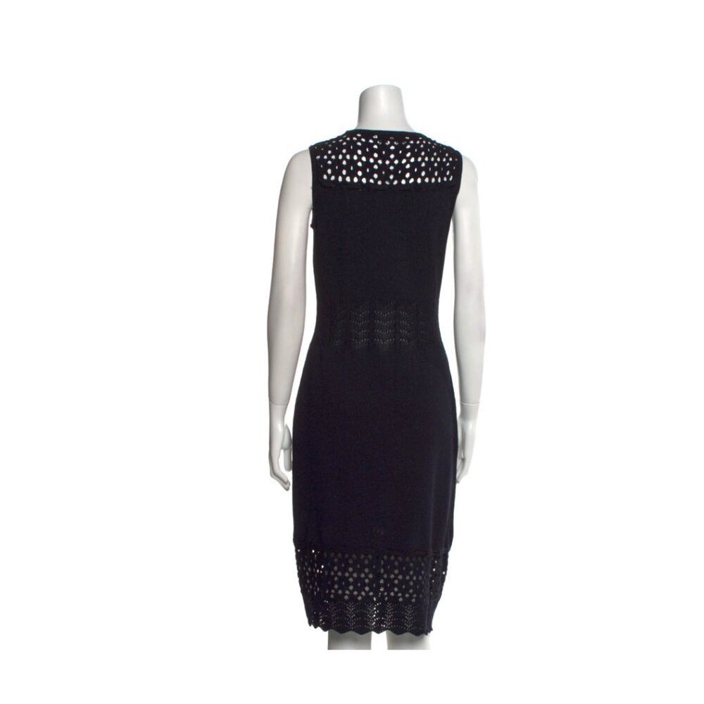 St. John Collection Dress - Picture 2 of 7